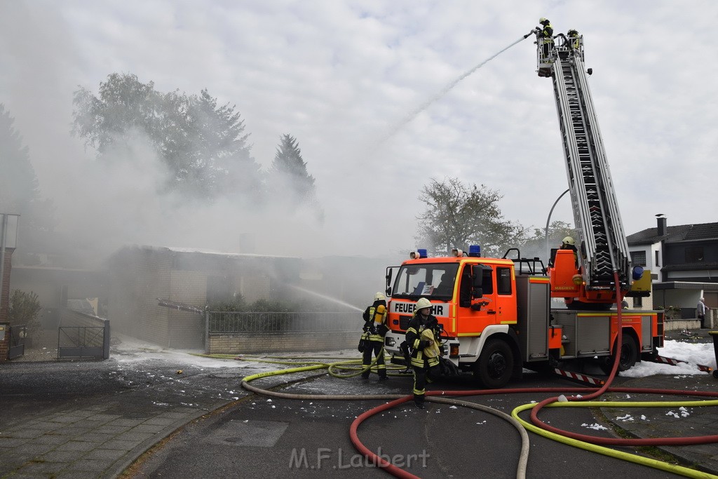 Feuer 2 Y Explo Koeln Hoehenhaus Scheuerhofstr P0412.JPG - Miklos Laubert